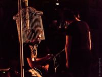 photo by: Alex Schroeder