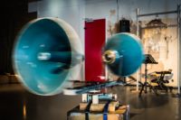 photo by: Alex Schroeder