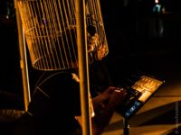 photo by: Alex Schroeder