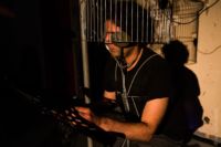 photo by: Alex Schroeder